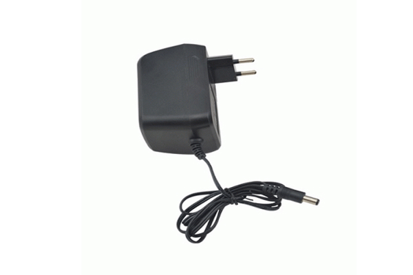 Adapter cho đế sạc motorola